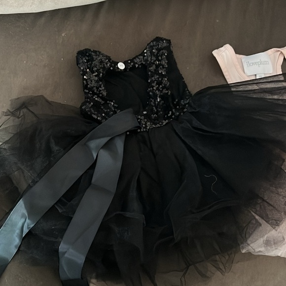 2 two tutus!! - Picture 4 of 4